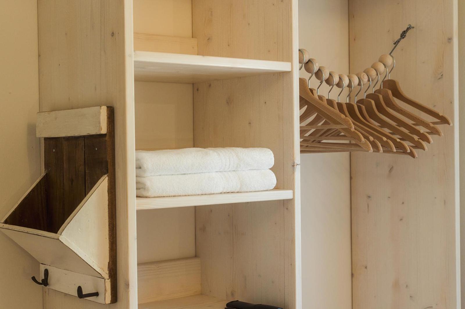 Wanderlust Boutique Rooms Bad Goisern Exterior photo