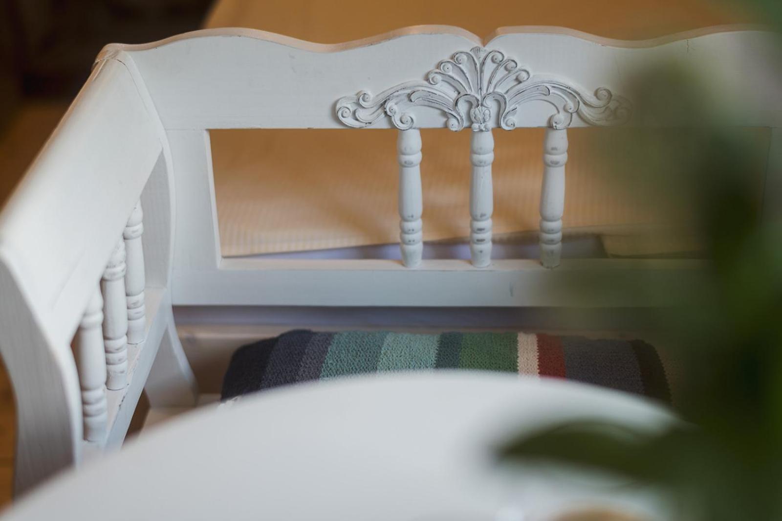 Wanderlust Boutique Rooms Bad Goisern Room photo